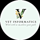 VET INFORMATICS APK