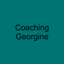 Coaching Georgine APK