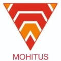 MOHITUS