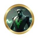 Trader Gentleman APK