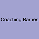 Coaching Barnes APK