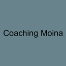 Coaching Moina APK