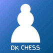 ”DK CHESS