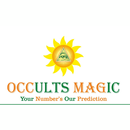 Occults Magic APK