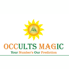 Occults Magic icône