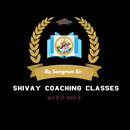 Shivay Coaching Classes APK