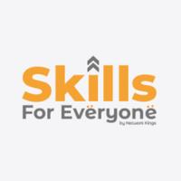 Skills For Everyone capture d'écran 2