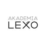Akademia Lexo APK