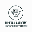 MP EXAM ACADEMY