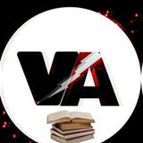 HP Classes APK