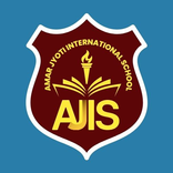 Amar Jyoti Intl. School