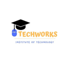 Learn with TIT ไอคอน