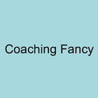 Coaching Fancy ikona