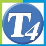 T4 ACADEMY