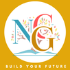 New Career Guide APK