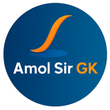 Amol Sir GK APK