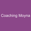 Coaching Moyna APK