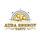 AURA ENERGY VASTU APK