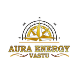AURA ENERGY VASTU