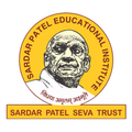 Sardar Patel Science Academy