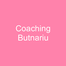 Coaching Butnariu APK