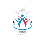 Master'S-APK