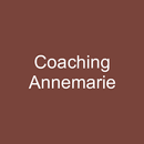 Coaching Annemarie APK