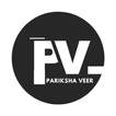 Icona Pariksha Veer