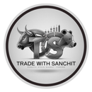 Trade with Sanchit APK