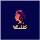 Mr.360 MPSC APK