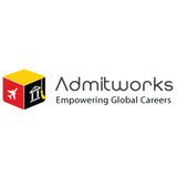 Admitworks APK