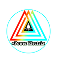 Power Electrix