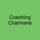 Coaching Charmane APK