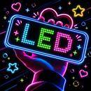 Led Bildirim: Edge Lighting APK