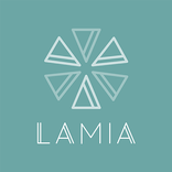 ”LAMIA Beauty Boutique