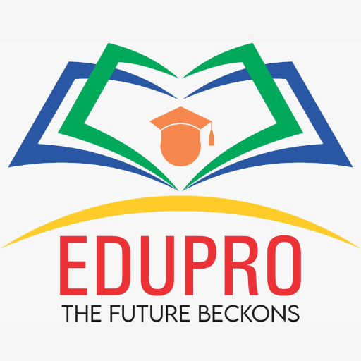 EDUPRO