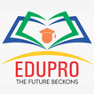 EDUPRO icon