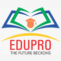 EDUPRO