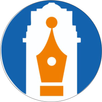 Delhi Secrets APK