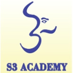 S3 Academy