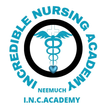 INCREDIBLE NURSING ACADEMY