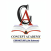 Concept Academy Rohtak APK