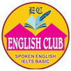 ENGLISH CLUB APK