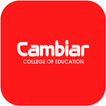 Cambiar icon