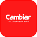 Cambiar