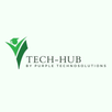 TechHub APK