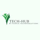 TechHub APK