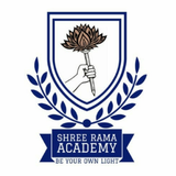 Shree Rama Academy 图标