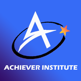 Achiever Institute