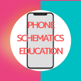 Phone Schematic Education APK